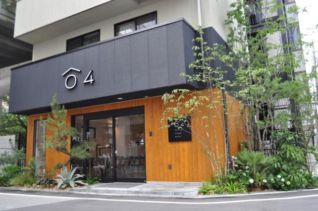 04 Village Namba Woman'S Only Dormitory Room - Vacation Stay Vacation Stay 64877V Osaka Zewnętrze zdjęcie
